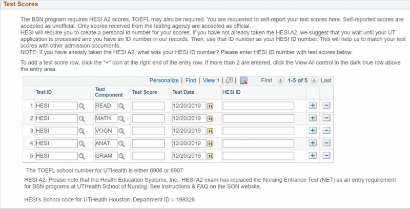 test scores portion.JPG