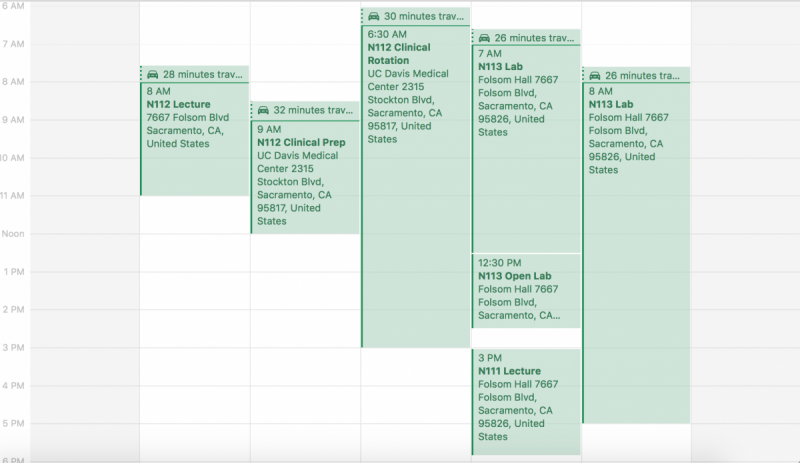 Screen Shot 2019-11-25 at 8.47.14 AM.png