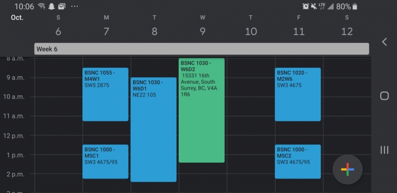 Screenshot_20191105-100621_Calendar.jpg