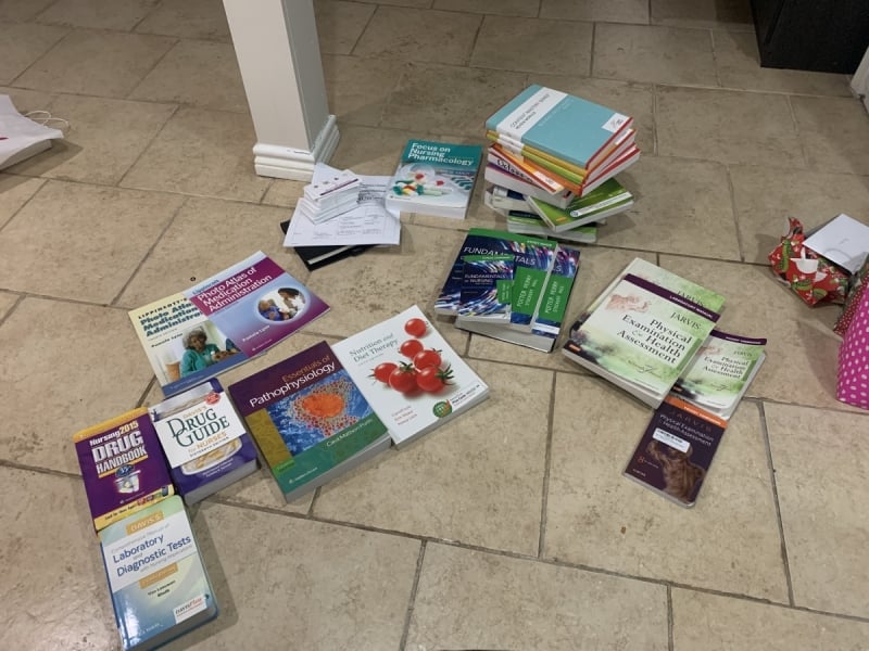 school books.jpg