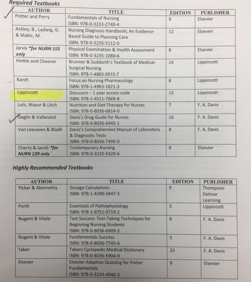 BOOK LIST.jpg