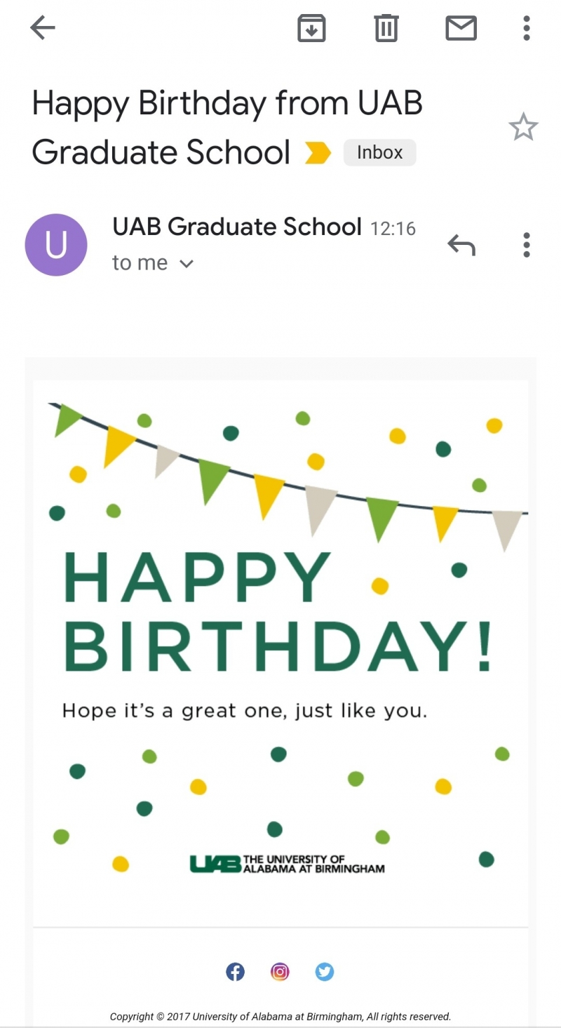 Screenshot_20191201-123236_Gmail.jpg