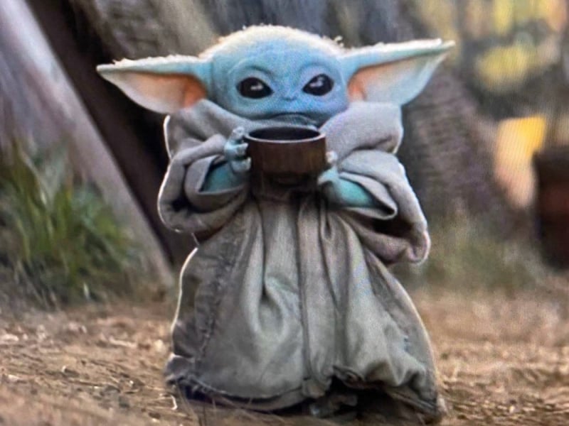 Baby yoda sipping soup.jpg