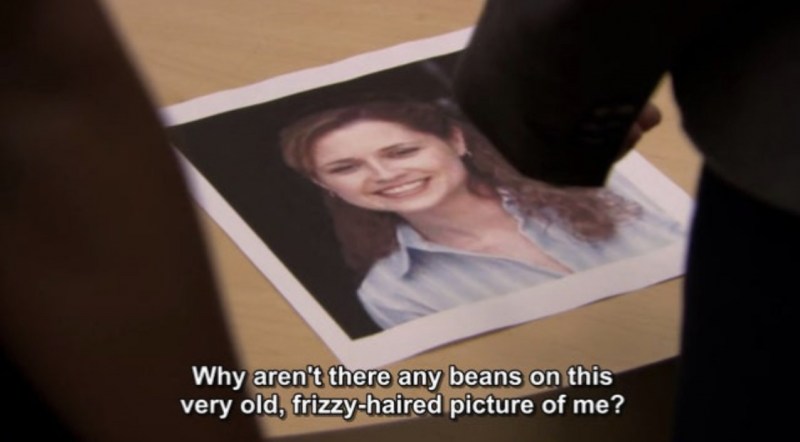 90B99D2A-4E2B-4C0E-B04E-C96FF7C62351.jpeg