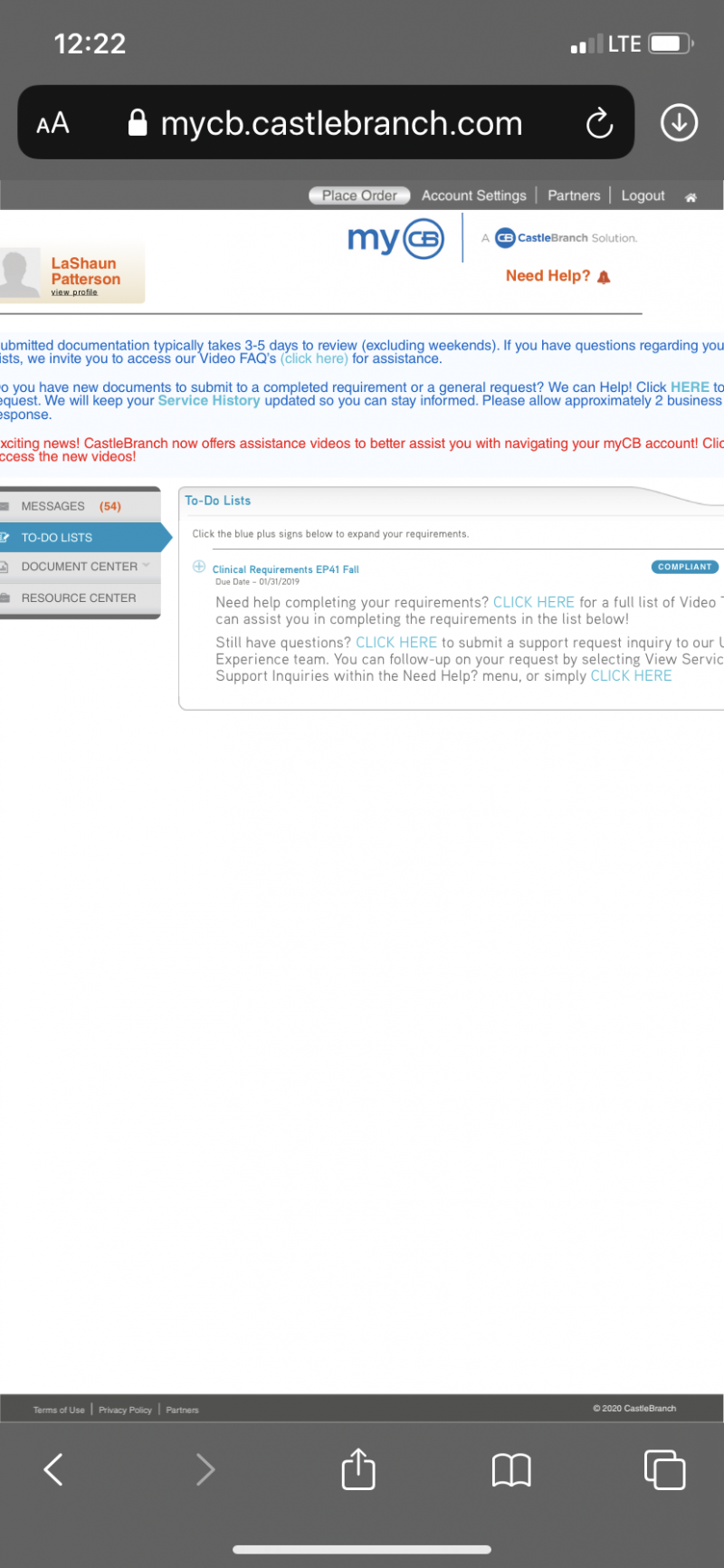 E96BF5B0-E54A-4191-8271-4817196B8D37.png