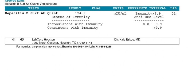 Screenshot_20200129-221611.png