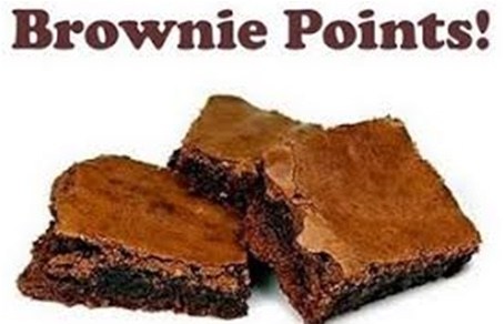 Brownie Points2020-02-25_13-51-13.jpg