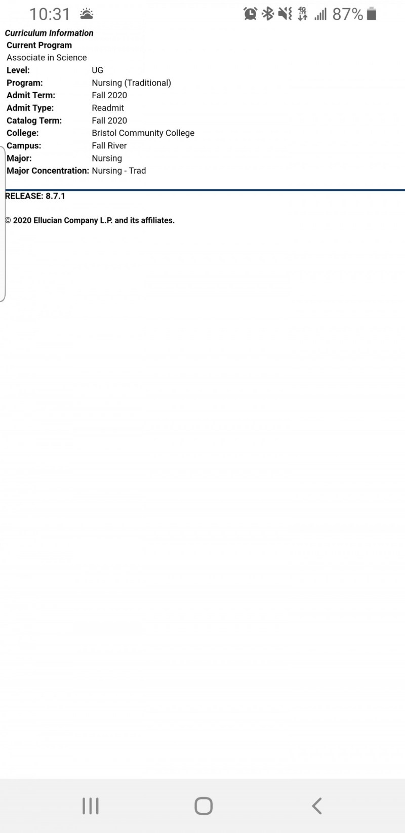 Screenshot_20200227-103136_Samsung Internet.jpg