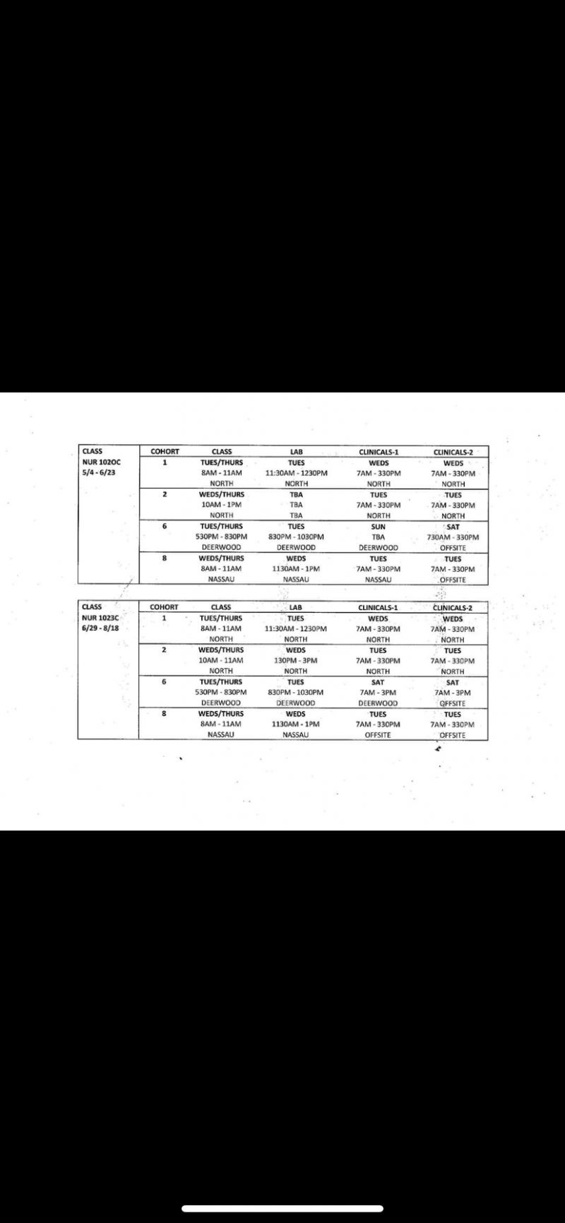 9F59D11E-1A30-49F9-8FFE-8618A2C046A6.png