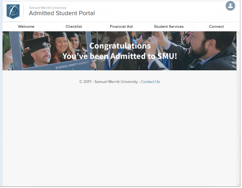 SMU_admitted.png
