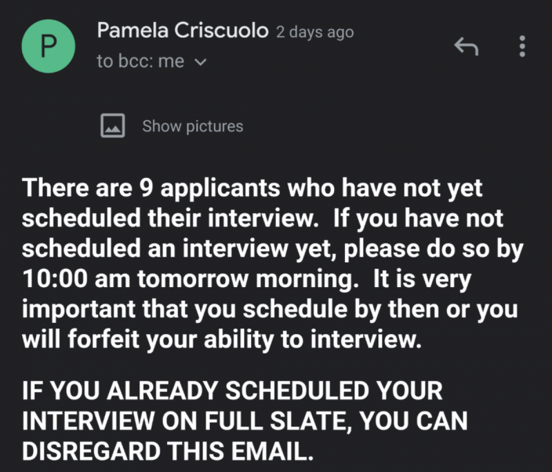 Screenshot_20200208-000150.png
