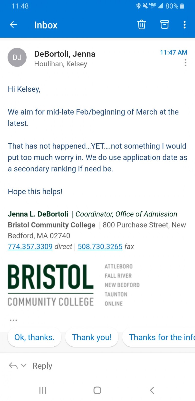 Screenshot_20200214-114822_Outlook.jpg