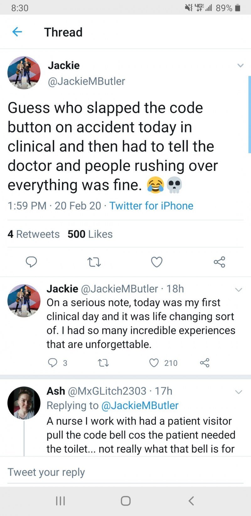 Screenshot_20200221-083034_Twitter.jpg