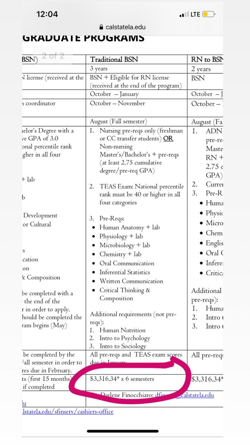 03B9225A-270C-470D-A2C7-952E47B8E8D9.jpeg