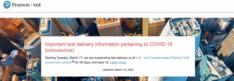 Screen Shot 2020-03-16 at 11.07.27 PM.png