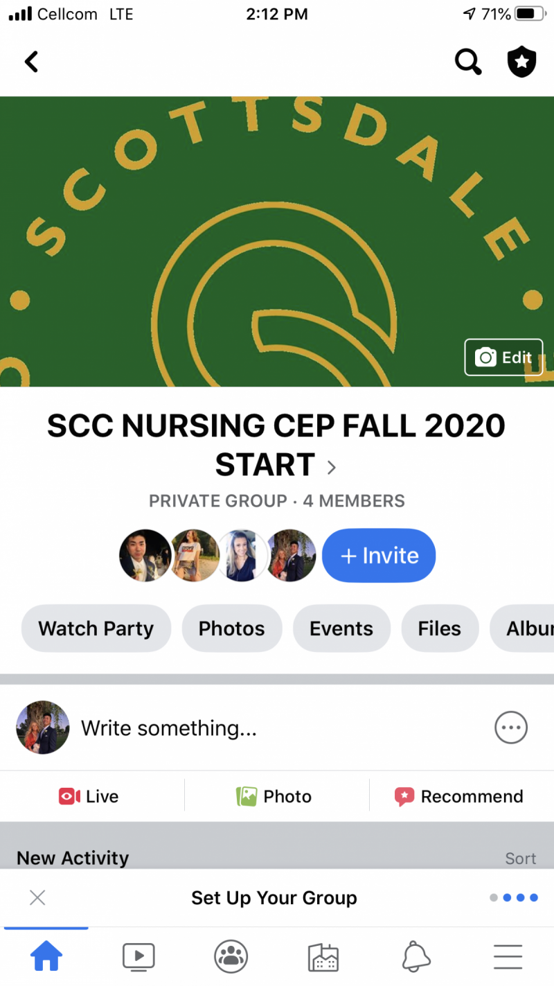 SCC NURSING FB GROUP.png