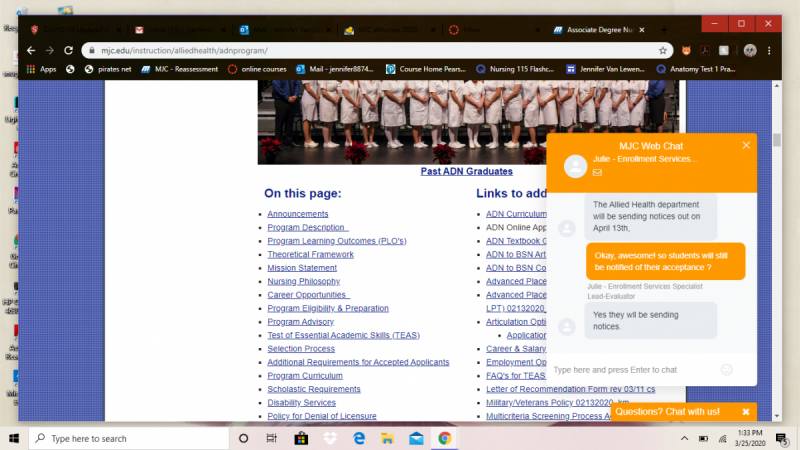 Screenshot (34).png
