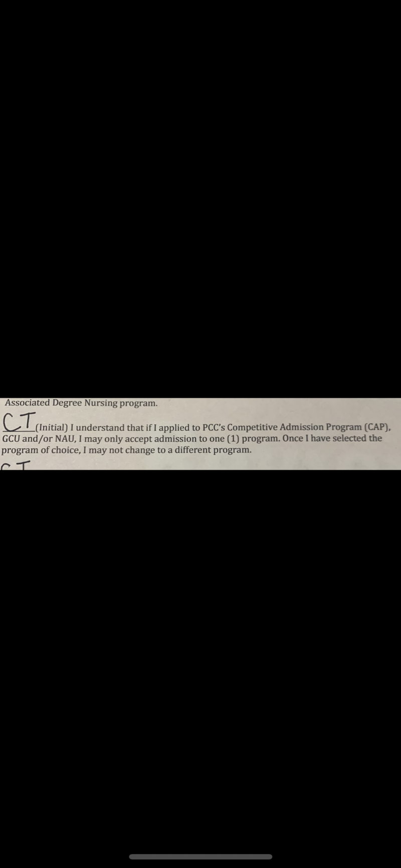 709346F8-6AC5-4494-AB20-0AFC548E501F.png