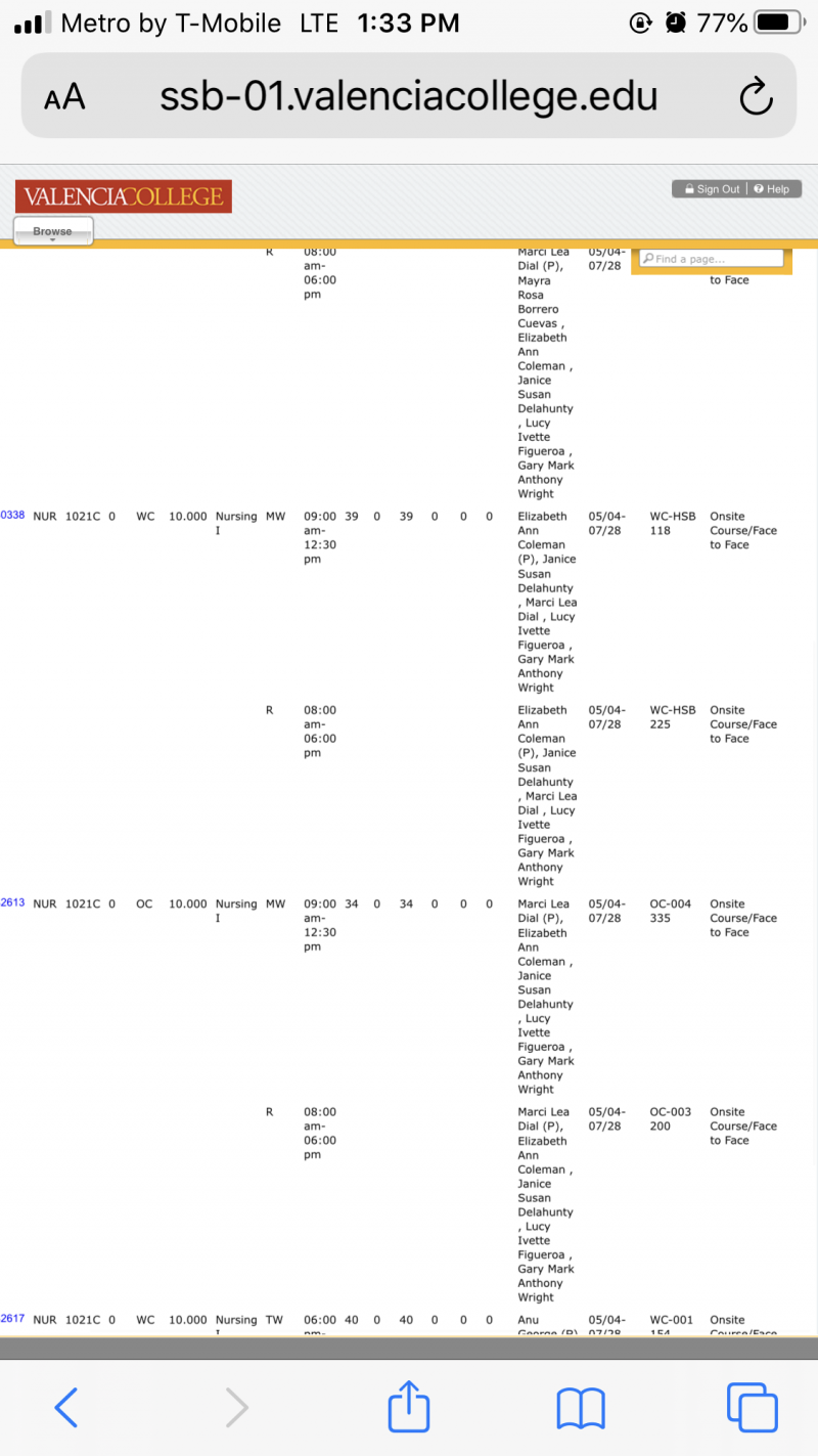 73C3AC5E-E3C3-4EEB-92AA-CB0FF823AA1E.png