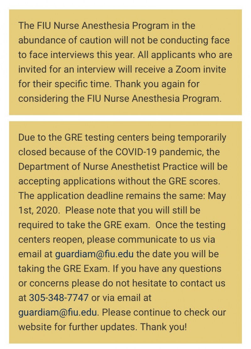 FIU.jpeg