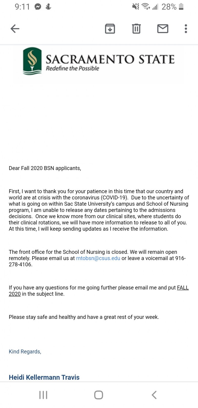 Screenshot_20200317-211130_Gmail.jpg
