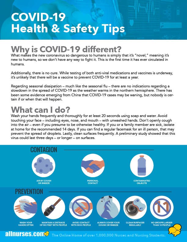 allnurses.com-covid-19-health-and-safety-tips.jpg.241492b131454774d9204dda7eb20010.jpg