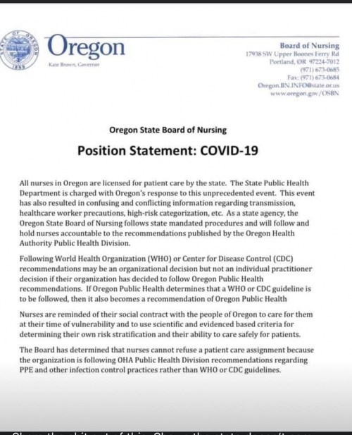 Oregon Position Statement.jpg