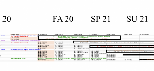 AD32054A-9A62-4713-BAF7-0F4696A5D0BB.png