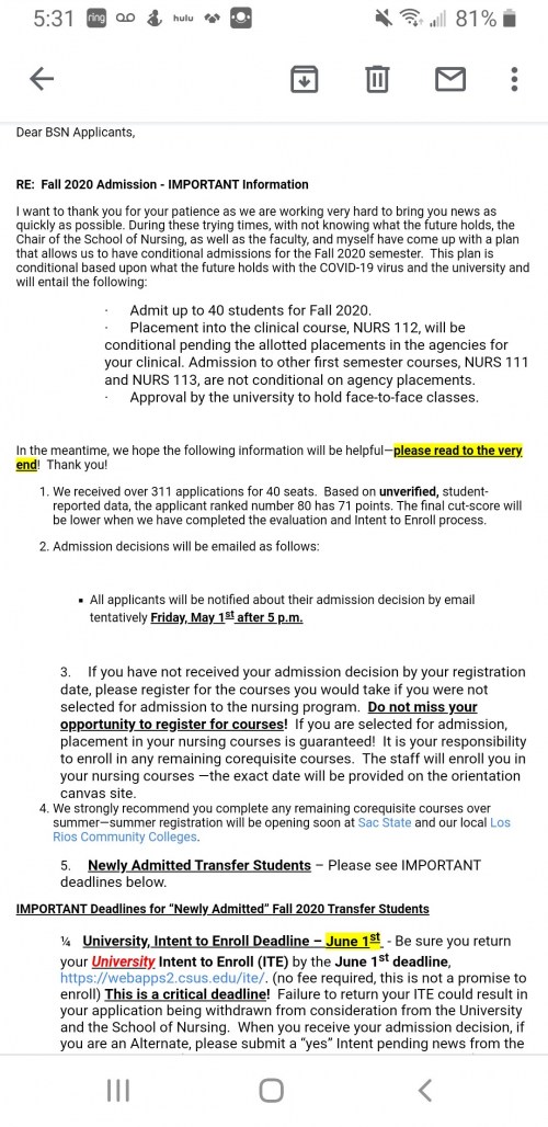Screenshot_20200410-173100_Gmail.jpg