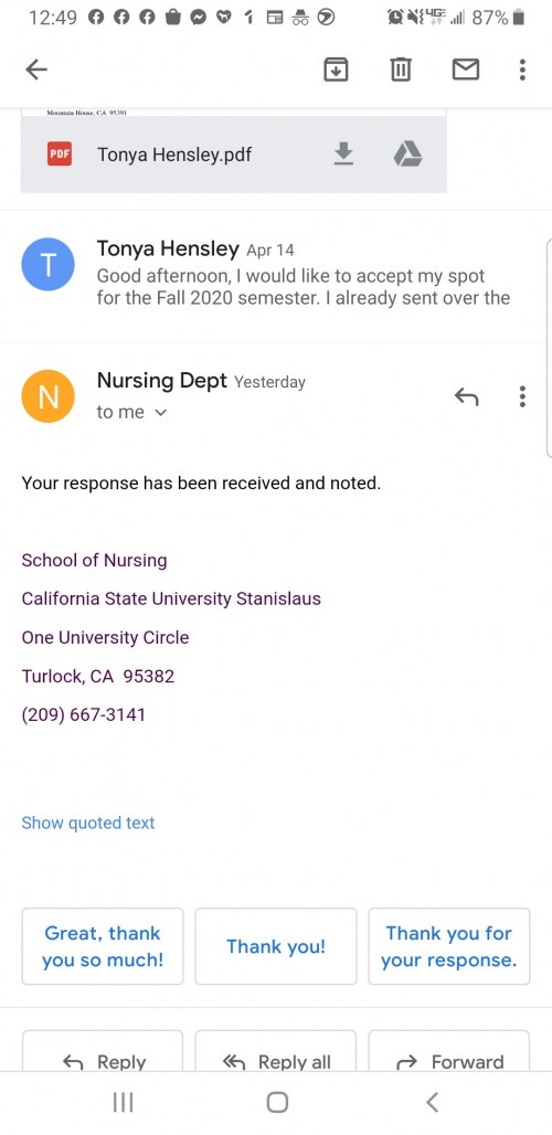 Screenshot_20200416-124918_Gmail.jpg