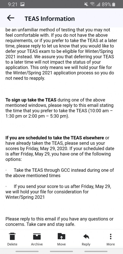 Screenshot_20200516-212151_Yahoo Mail.jpg