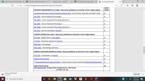 Screenshot (72).png