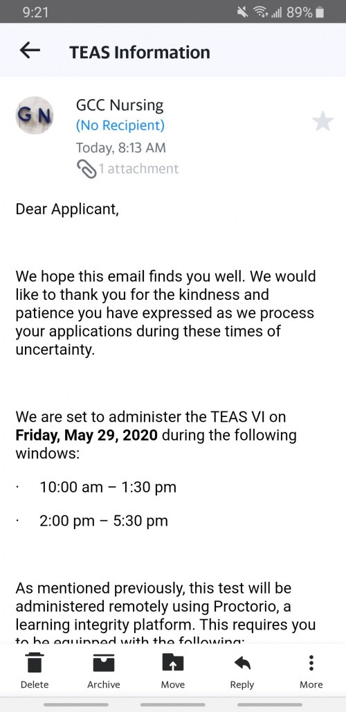 Screenshot_20200516-212129_Yahoo Mail.jpg