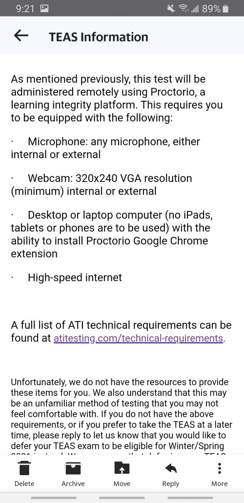 Screenshot_20200516-212138_Yahoo Mail.jpg