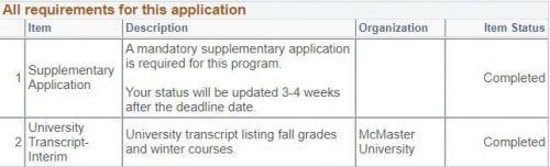 2020-05-02 14_28_02-Application Status and 3 more pages - Personal - Microsoft​ Edge.jpg