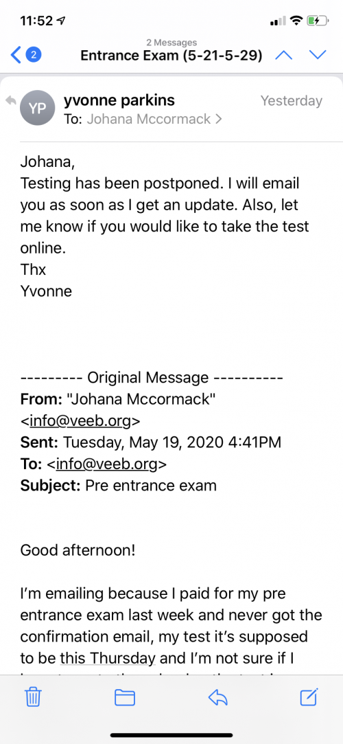 DBE62E8D-DF86-418A-B24C-550AAC31439E.png
