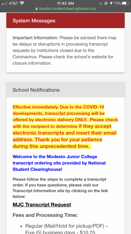 FDDEBD82-8C43-4664-BCAB-012C51B36A2F.png