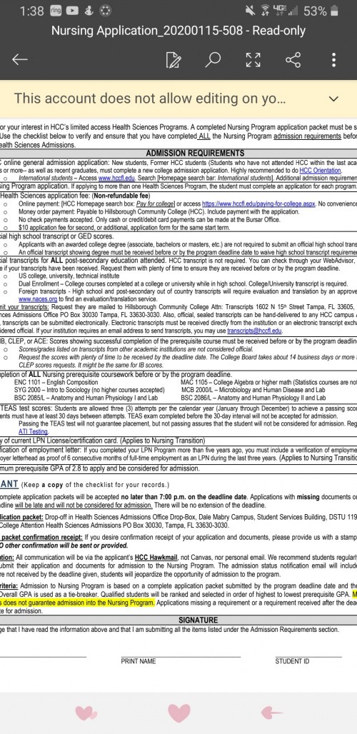 Screenshot_20200525-133834_Word.jpg