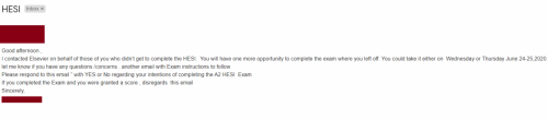 HESI EMAIL.png