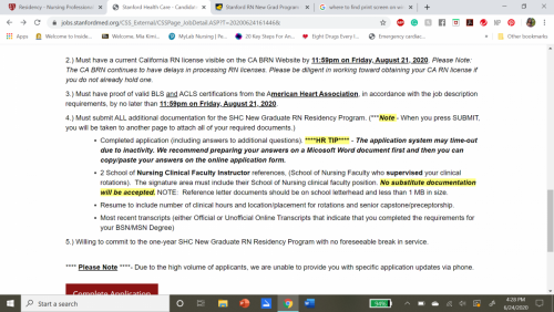Screenshot (4).png