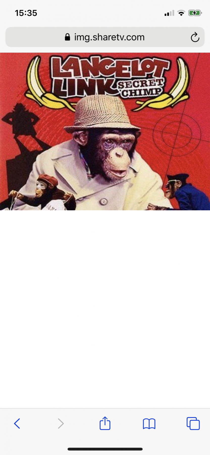 42ADE2E8-681F-4263-8330-117940A39C06.png