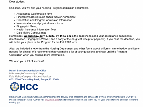 Screenshot_2020-06-26 Mail - Starkey, Hayley - Outlook.png
