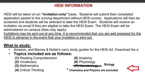 HESI Sections.jpg