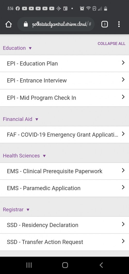 Screenshot_20200615-085655_Chrome.jpg