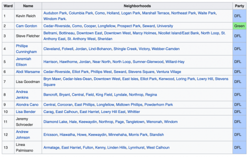 cityc.png