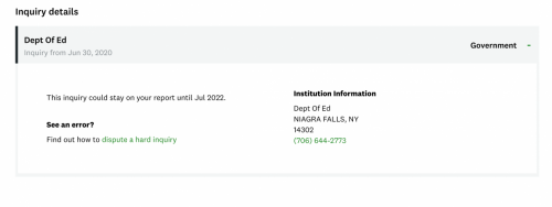 Screen Shot 2020-07-16 at 10.18.56 PM.png