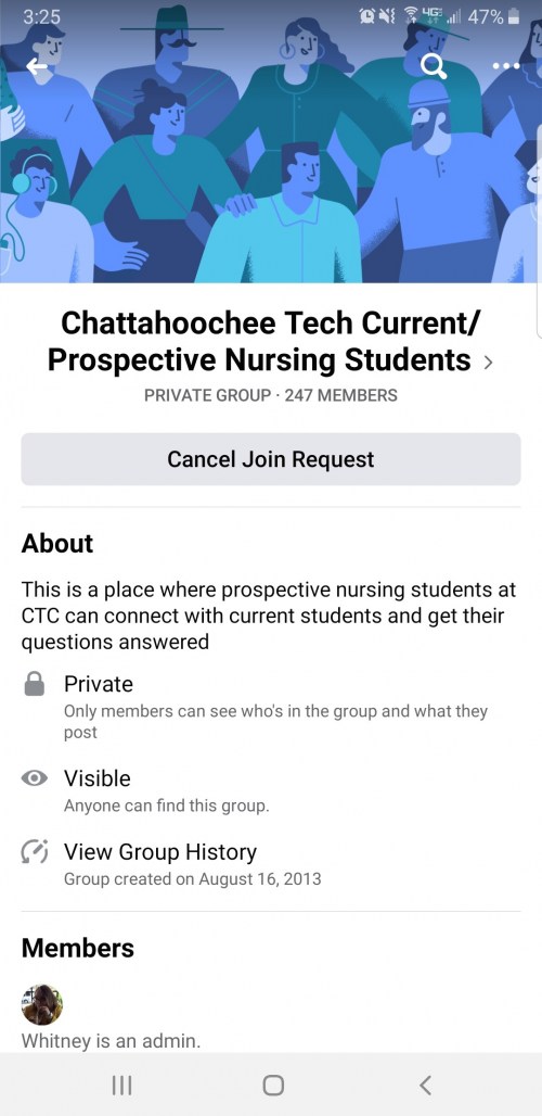 Screenshot_20200715-152554_Facebook.jpg