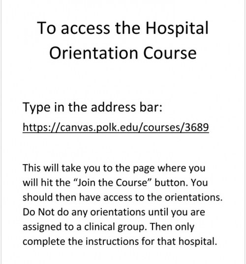 Screenshot_20200722-180707_Word.jpg