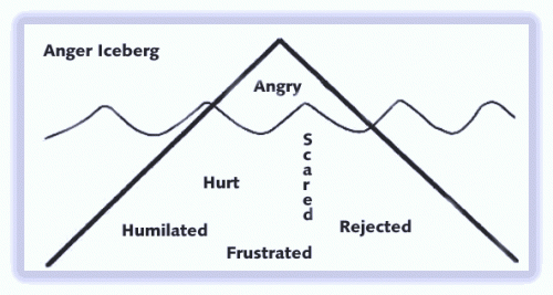 iceberg.gif