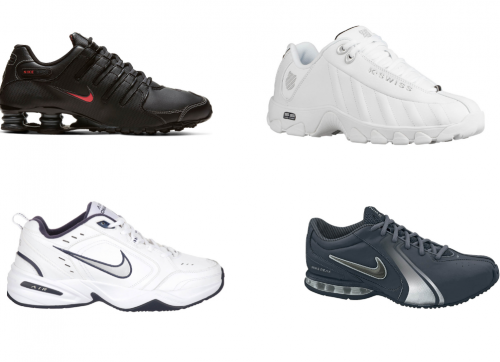 shoes.png